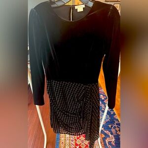 Shoshanna cocktail dress